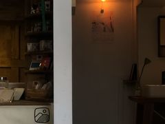 -知亘茶食