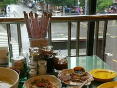 android_upload_pic-老滇过桥米线(永安路店)