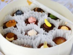 -发酵食堂(屏风街店)