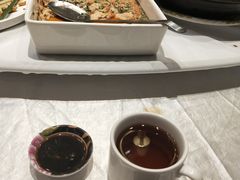 -好福记饭店(红梅公园店)