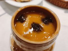 -祥记餐饮•豫粤珍味(金隅大厦店)