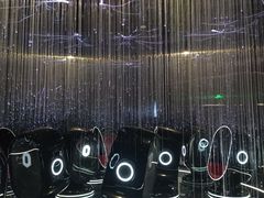 -安徽广播电视台