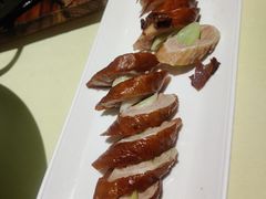 脆皮大肠-惠食佳(滨江大公馆店)