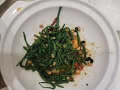 -紫光园(顺义店)