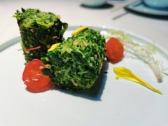 -淮扬韵(高新大都荟店)