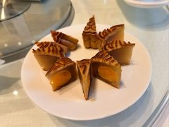 -金苑海鲜酒家(来魅力店)