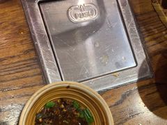 -亮欢寨(凯里总店)