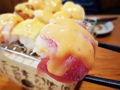 -三月居酒屋(青年大街店)