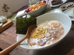-梅间堂茶馆(绿地缤纷城店)
