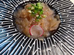 -荷塘秋月·本帮江浙菜(国权路店)