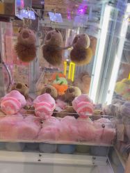 -meland(成都金牛凯德广场店)