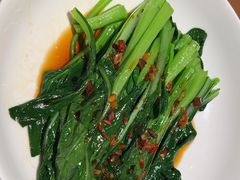 -话梅·客家小厨(东门店)