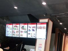 -陳生記米线·始于1989(武林店)