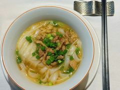 -东方红酒楼(知春路店)