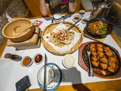 -猪腰一家·地道佛山菜(盐步店)