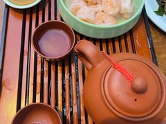 -外婆烧.老杭帮菜(庆春店)