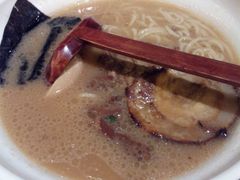 -味千拉面(双井店)