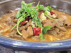 -大鸭梨(天通西苑店)