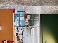 -面包与我Bread Or Me(长城汇店)