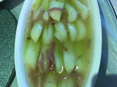 -渝信川菜(南滨店)