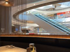 -奉天小馆·非遗东北菜(济南万象城店)