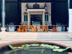 -资政大夫祠