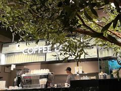 -Wagas沃歌斯(环贸店)