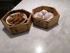 -惠如楼(白云机场T1主楼一层店)