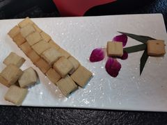 -番食园鲜食火锅(高新店)