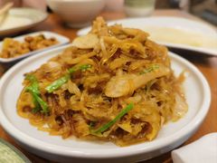 -老昌春饼(中央大街店)