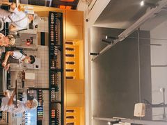 -木屋烧烤(龙岗南联店)