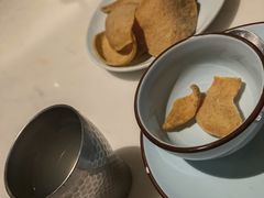 -星怡会·新加坡新美食(苏州中心店)