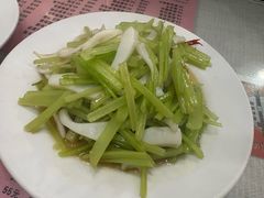 -茂隆餐厅(进贤路店)