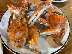 -佳味海鲜(华春路店)