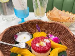 -KingThaia金泰兰(滨江天街店)