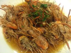 -三林本帮馆(中林街店)