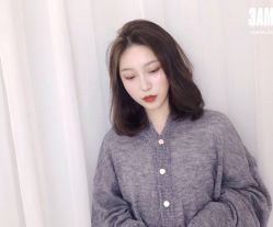 -3AM HAIR SALON染发接发