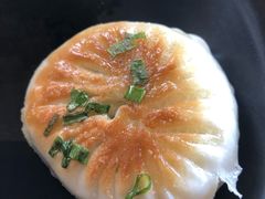 -泰钰丰烤鸭.天津菜(开发区店)