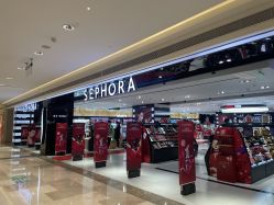点击看大图 -丝芙兰Sephora