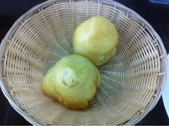 iphone_upload_pic-一块豆腐(海滨中路店)