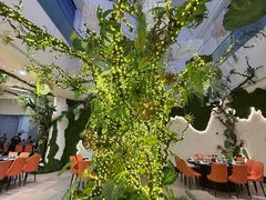 -驻海渔市(置信店)