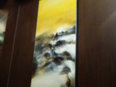 -水上明月·湖景餐厅