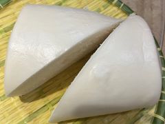 -陈大锅·岳阳鱼馆·地道岳阳菜(美食街店)