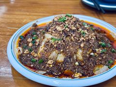 -市井川菜(江宁店)