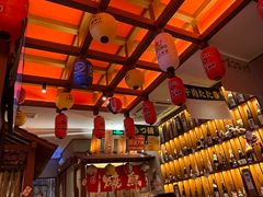 -北村家日本料理(西大望路店)