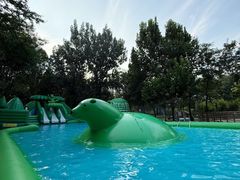 -海德温泉生活馆(朝阳大悦城店)