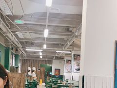 -费大厨辣椒炒肉(太平老街店)