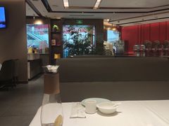 -北李妈妈菜·虾爬子大锅贴(贵和店)