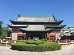 -三亚亚龙湾雅高美爵酒店