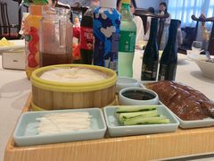 -古韵轩·江浙融合菜(梁溪店)